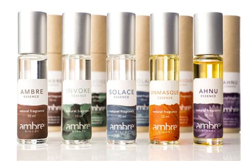 where to buy ambre blends.